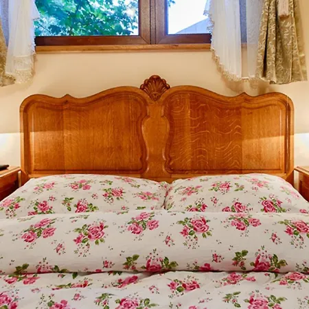 Guest house Chaber Zakopane